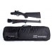 Savage 42 Takedown .22 WMR / .410 Gauge 20" Barrel Break Action Rimfire Rifle / Shotgun Combo